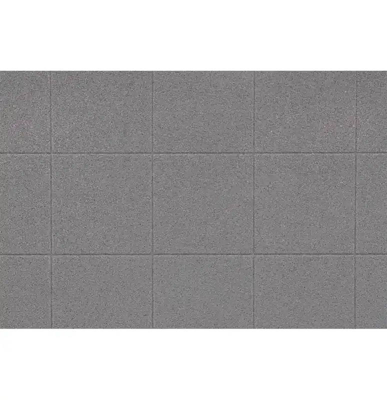 Dekorplatte – beton Omezená Nabídka