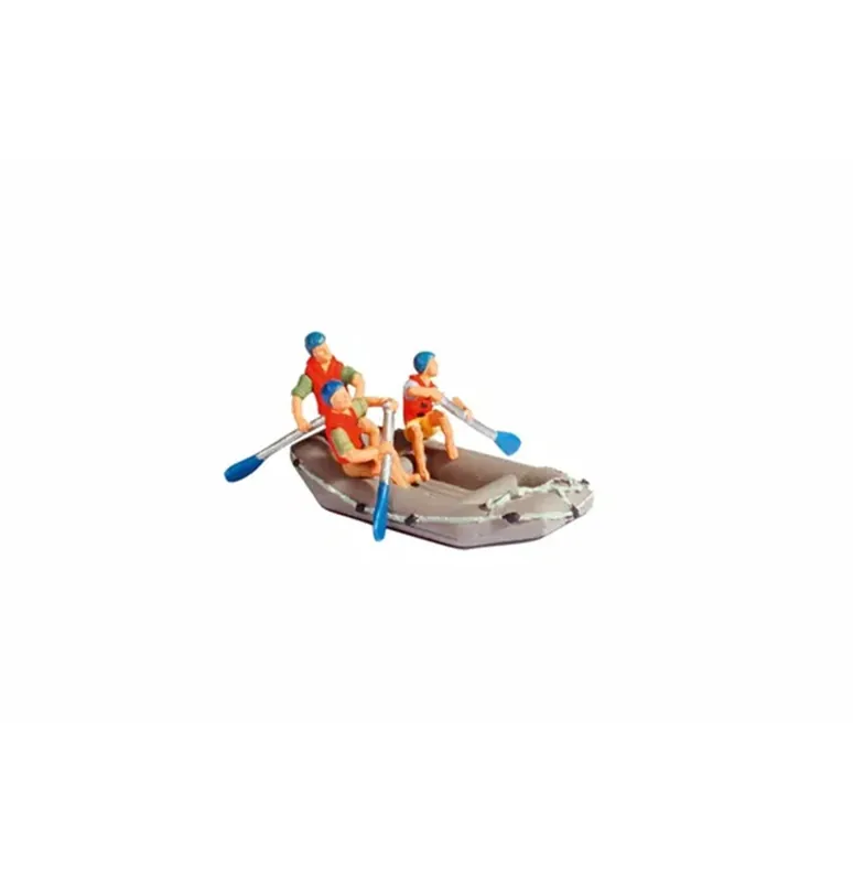 Výhodná Nabídka Raft