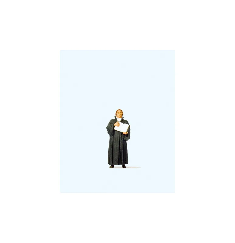 Výhodná Nabídka Martin Luther