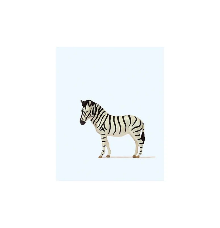 Bezpečná Platba Zebra