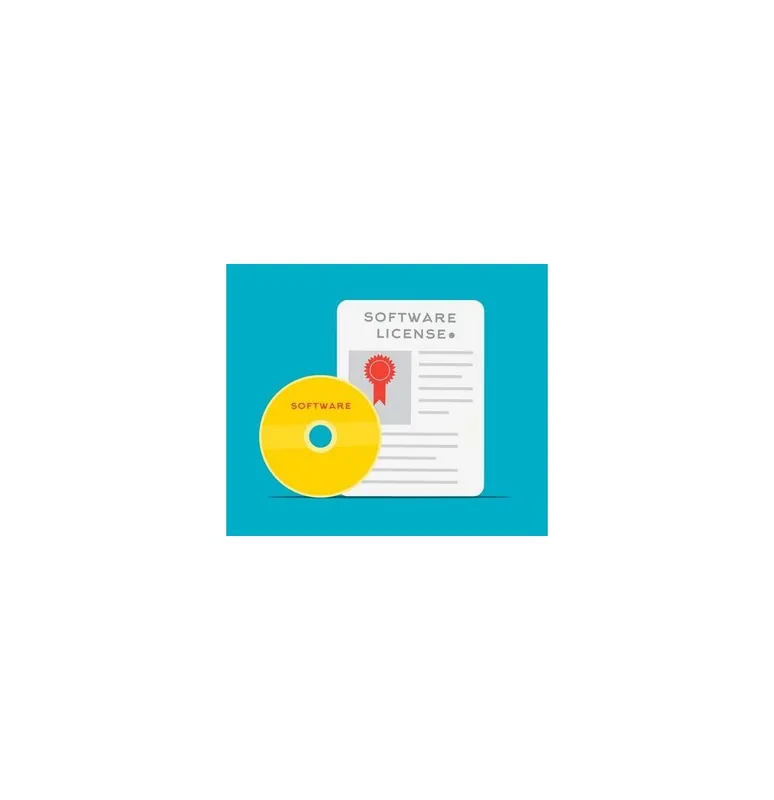 Cenová Bomba SmartControl WLAN Upgrade Licence