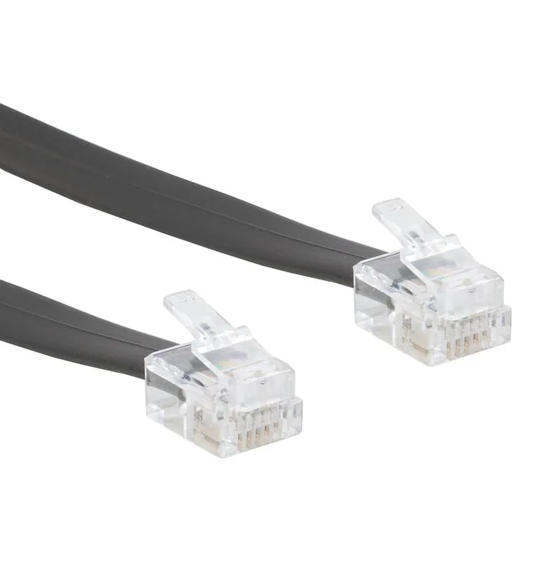LocoNet kabel 0,5 m Odeslání Ihned