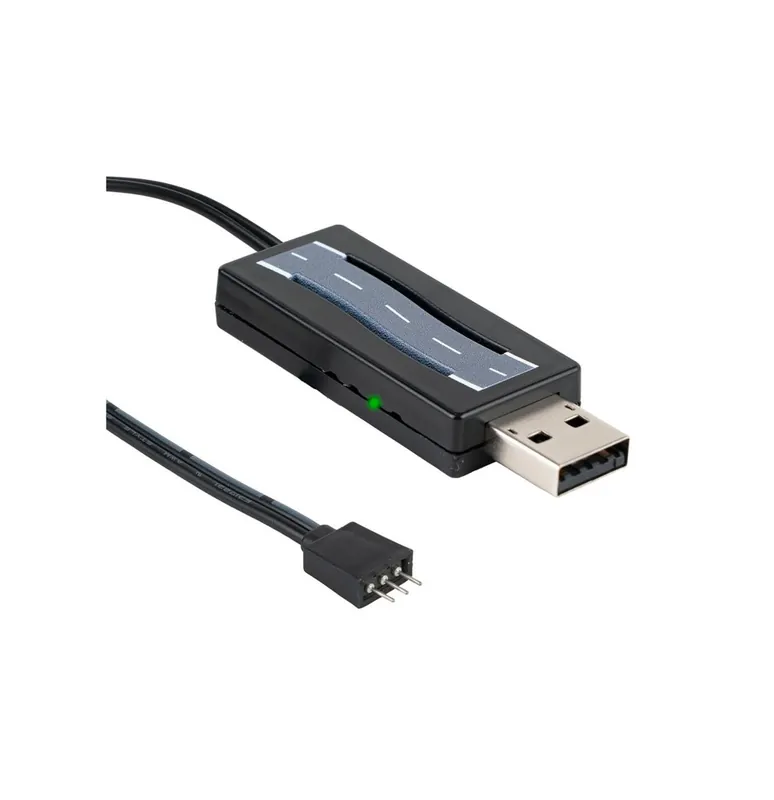 Car System USB-nabíječka Přímo Od Výrobce