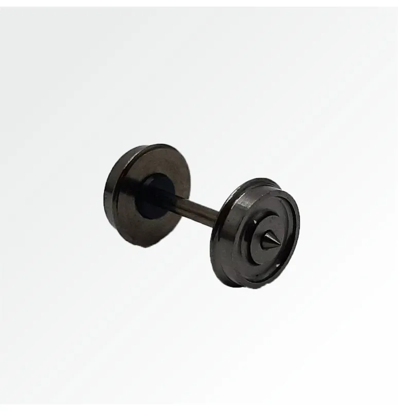 Oblíbený Dvojkolí RP 25 10,8 / 23,8