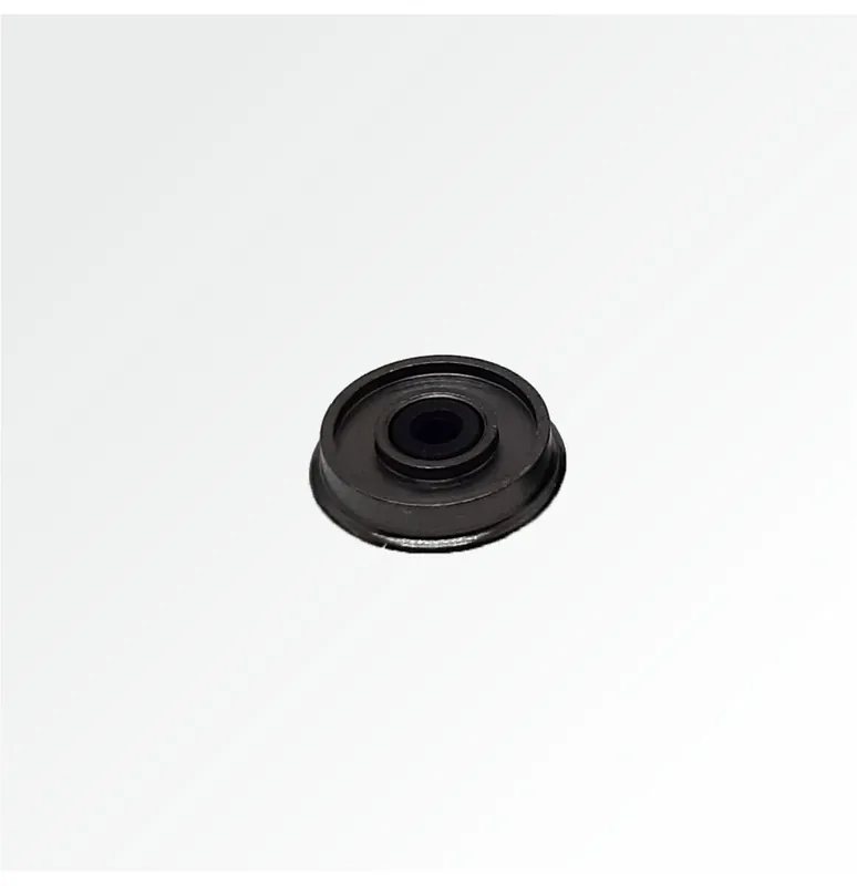 Hit Sezóny Disk RP 25 11,0