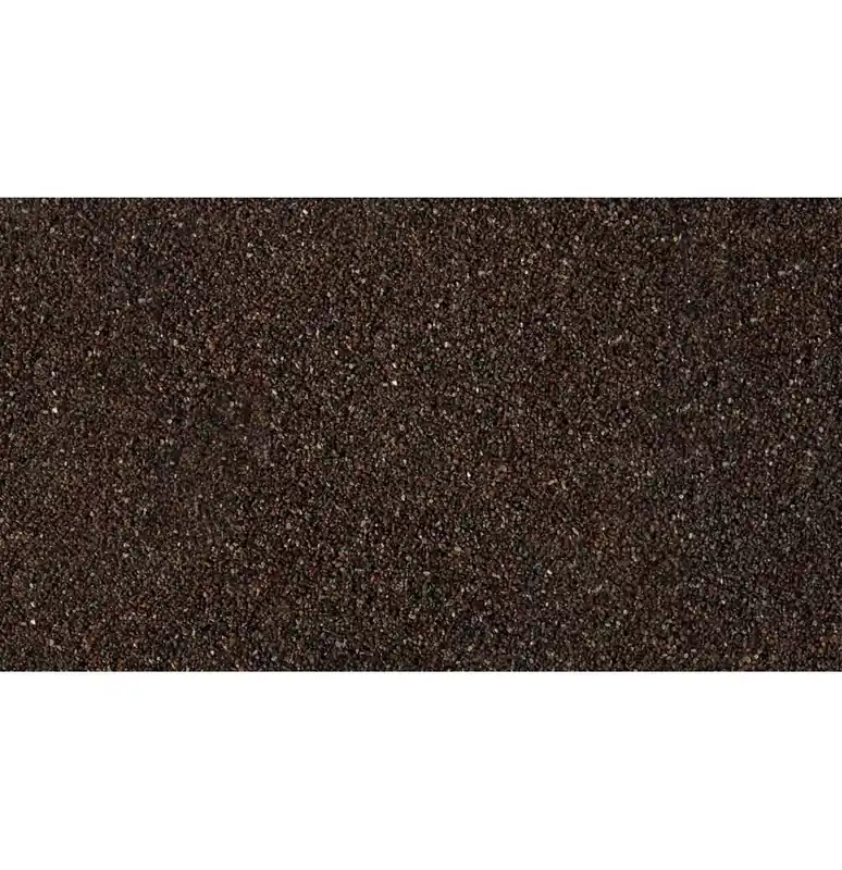 Kup Teď PROFI-Schotter – hnědý