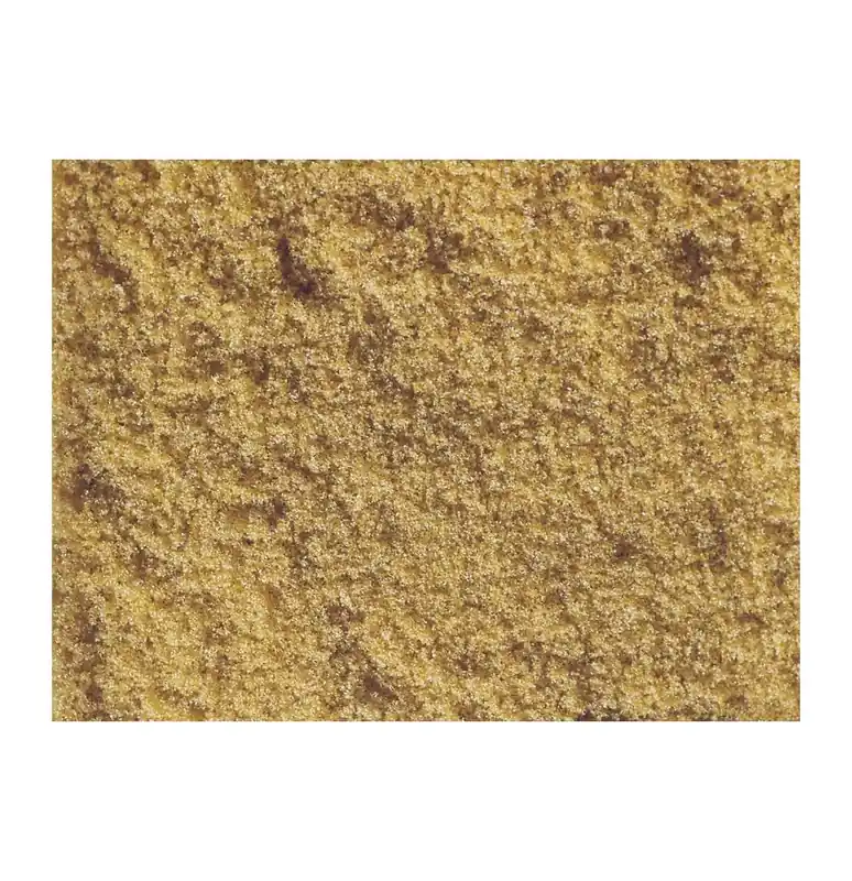 Posypový materiál – světle hnědý Víkendová Akce