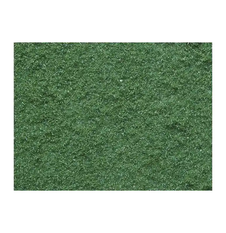 Must-Have Posypový materiál jemný – zelený