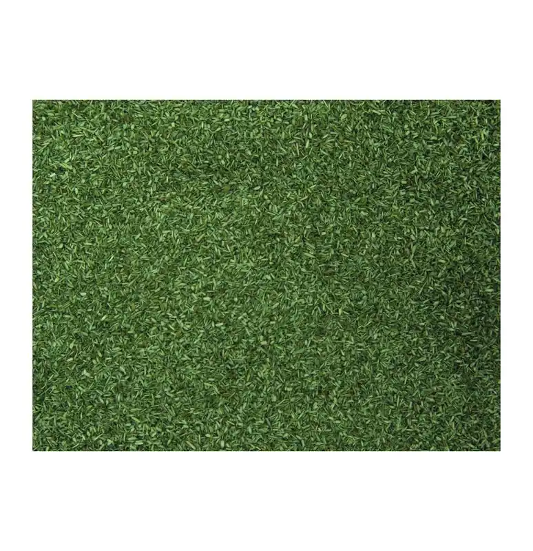 Posypový materiál – zelený Rychlé Dodání