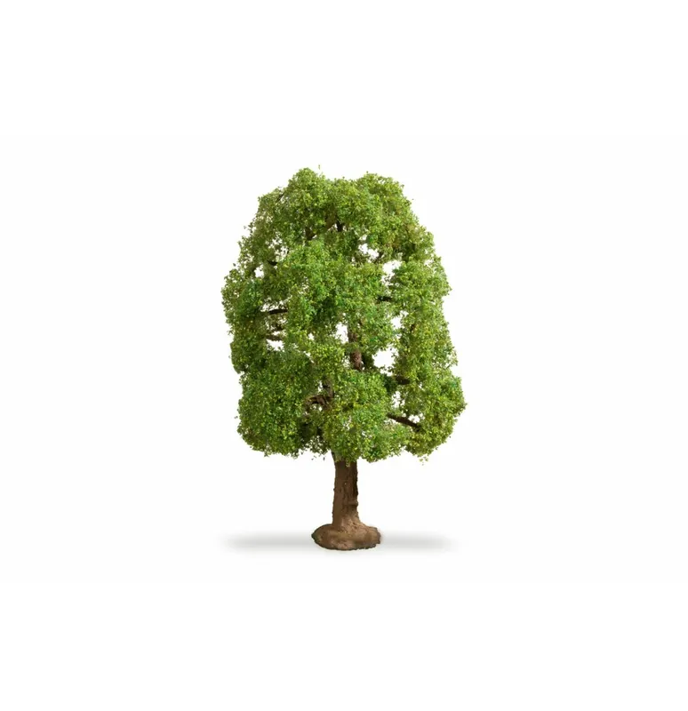 Jasan 200 mm Koupit Online