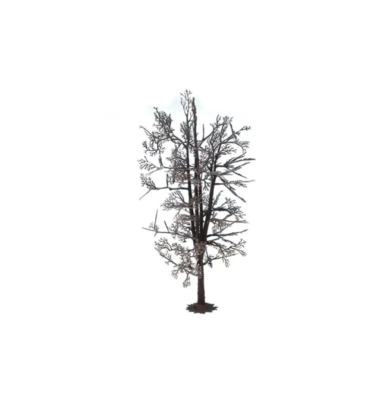 Ihned K Objednání Kmen stromu – lípa 185 mm