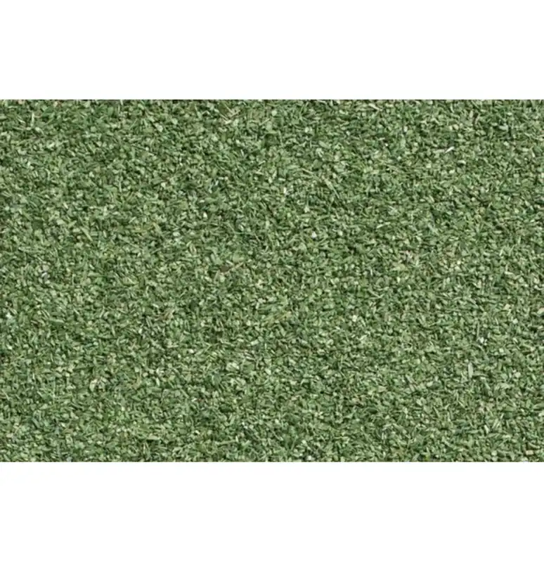 Must-Have Posypový materiál – tmavě zelený