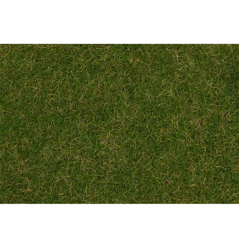 Statická tráva letní louka 4 mm Sleva