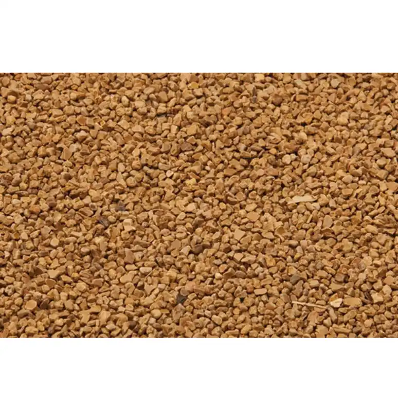Vysoce Kvalitní Posypový materiál – štěrk