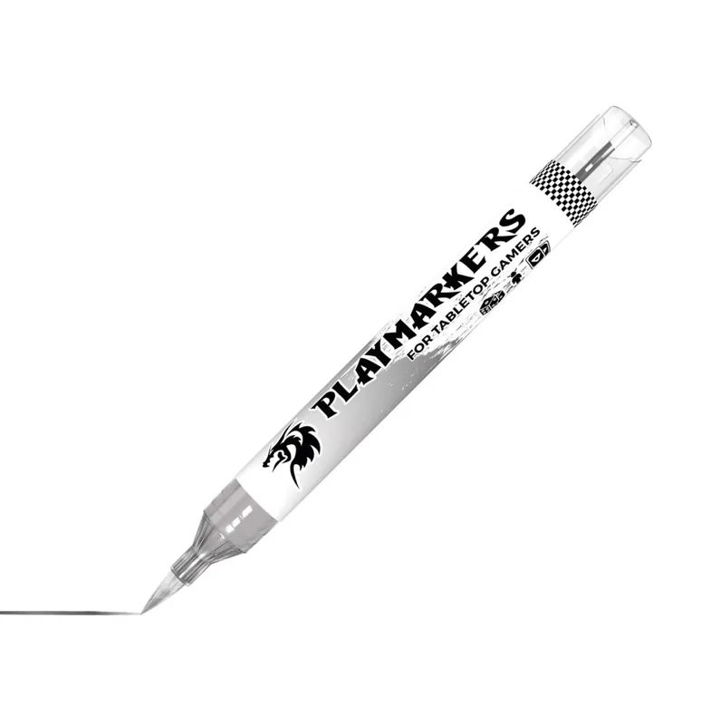 Nízká Cena Playmarkers – Silver