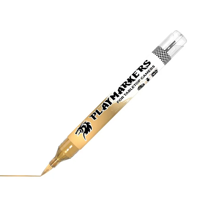 Playmarkers – Bronze Tovární Cena