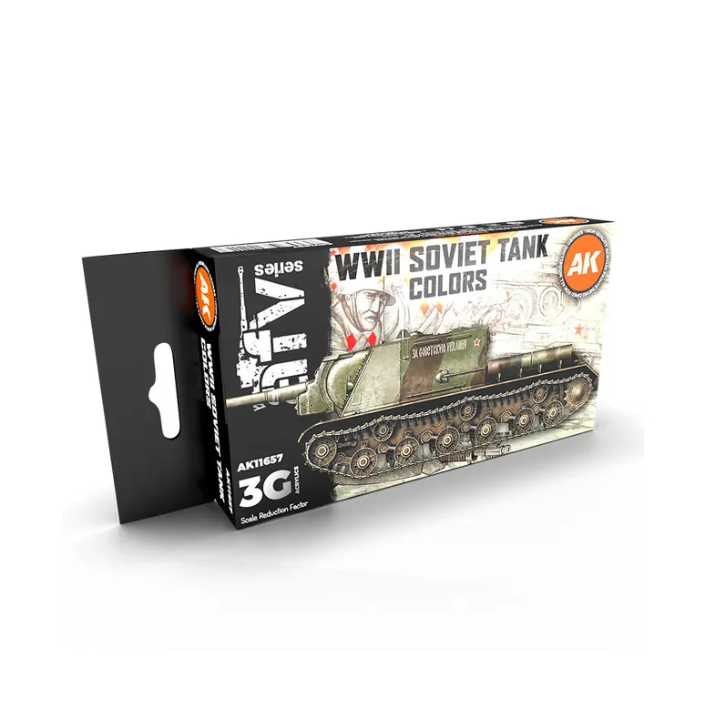 Nízká Cena 3GEN SOVIET CAMOUFLAGES