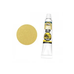 Anti-Slip Paste - Sand Color pre 1/35 a väčšie 20ml Ověřený