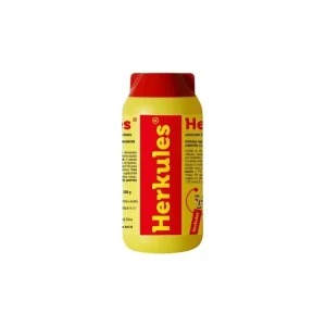Lepidlo Herkules 250g Tovární Cena