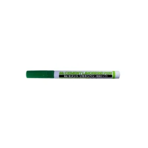 Mr Hobby - Gunze Mr Hobby -Gunze Mr. Cement Limonene Pen Extra Thin Tip Kup Teď