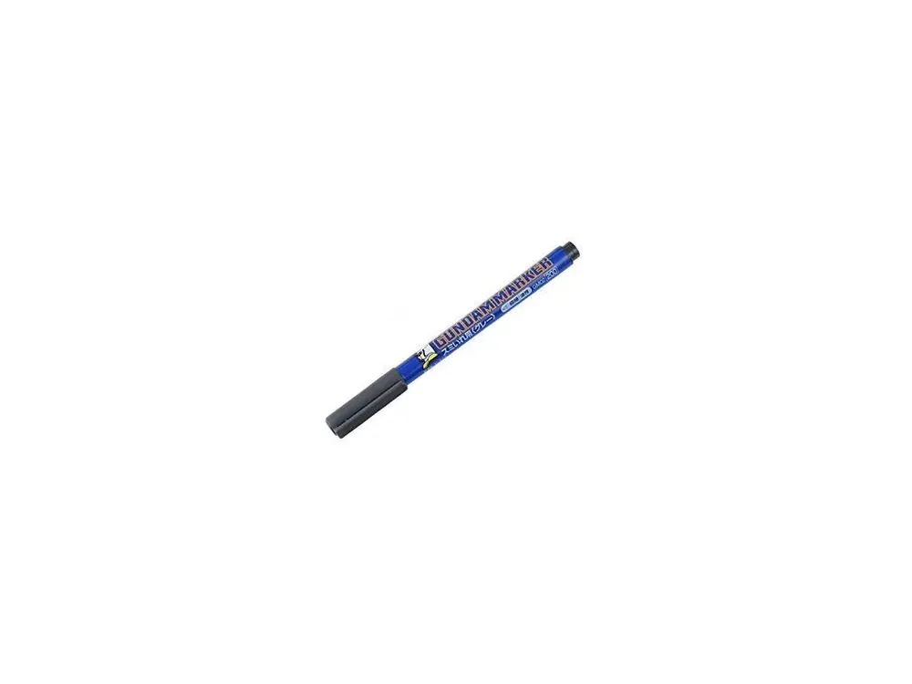 Nakupujte Hned Mr Hobby - Gunze Gray (Liner Type)