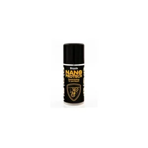 Akce Nanoprotech Bicycle Sprej 75ml