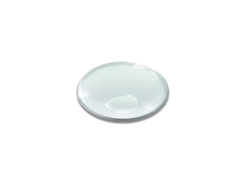 Akční Cena Čočka 3+12 dioptrií pro lampu Handy 10796