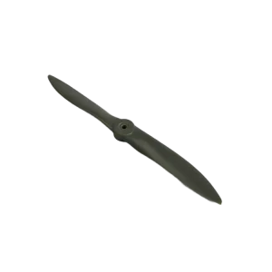 Super Cena Vrtuľa APC 11x3 Sport