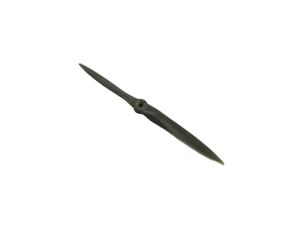 Zlevněný Vrtuľa APC 14x5 N Pattern