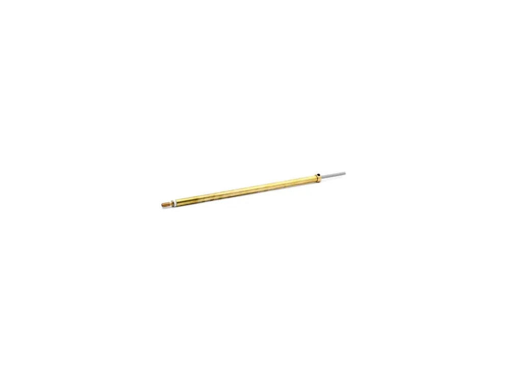 Originální Hřídel lodní STD 3mm M4 délka 170mm