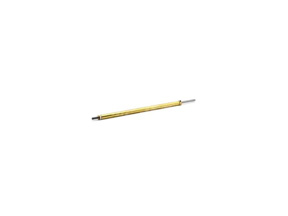 Nakupujte Hned Hriadeľ lodný STD 4mm M4 dĺžka 235mm