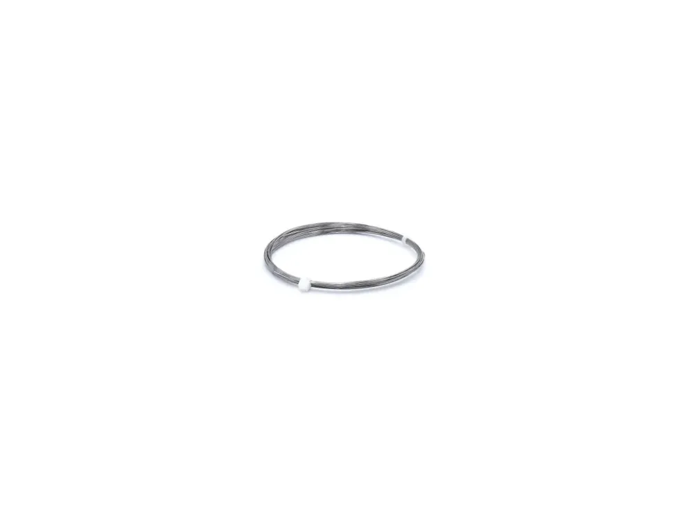 Odporový drát Kanthal průměr 0,4mm 5m Cenová Bomba
