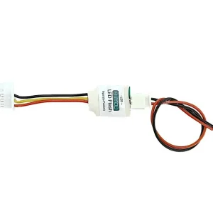 Elmod LED Flash Booster - zosiľovač LED záblesku Levný