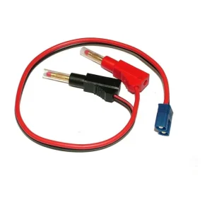 Kabel nabíjecí EC-3 Ověřený