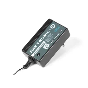 Nabíječka RAYTRONIC C2 Pb 1A Nízká Cena