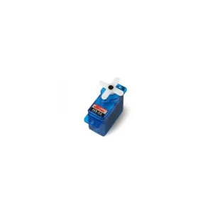Speciální Cena Servo Hitec HS-55 Bulk balení
