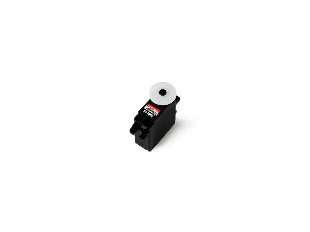 Servo Hitec HS-85 BB Levný