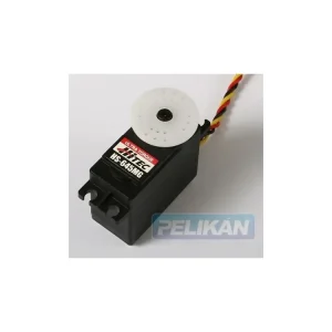 Sleva Servo Hitec HS-645 MG