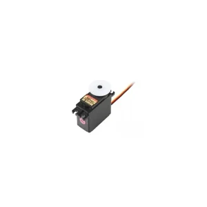 Servo Hitec HS-5485 HB digitální Výhodná Nabídka
