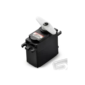 Servo Hitec HS-7235 MH HiVolt digitální rychlé Sleva