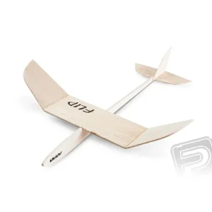 Házedlo Flip 225mm Nová Kolekce