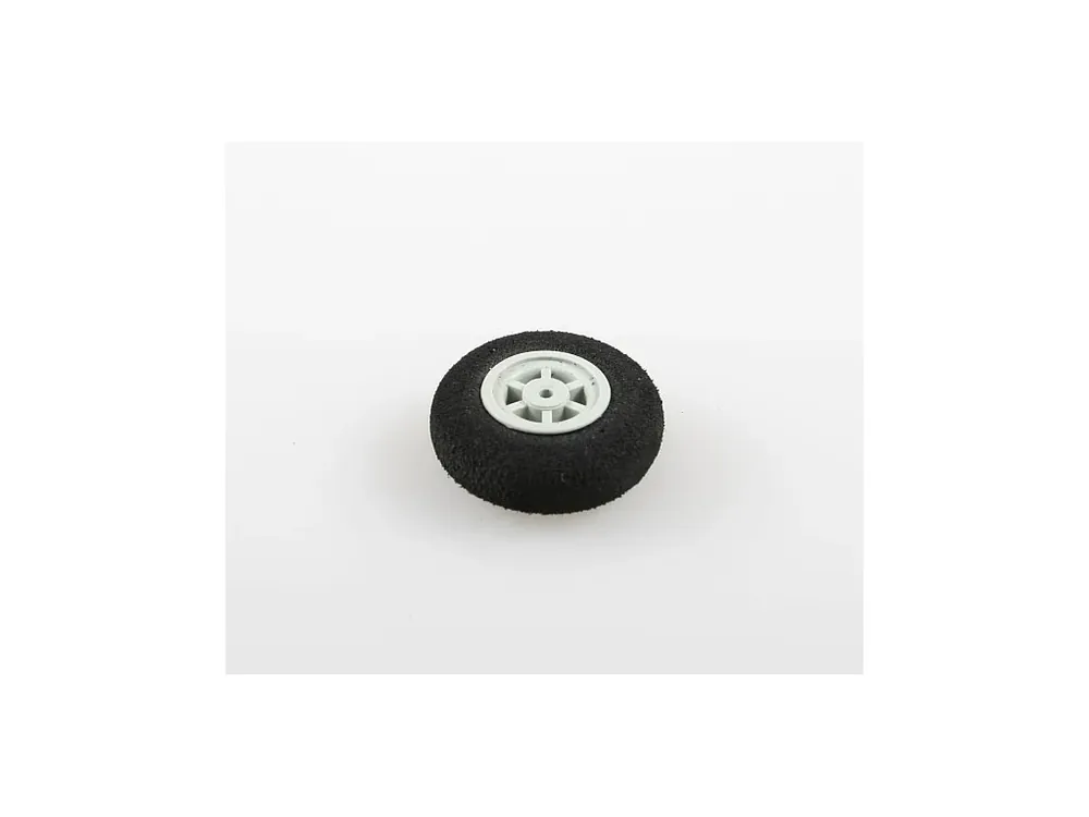 Nejlepší Cena Koleso penové ľahké 26 mm