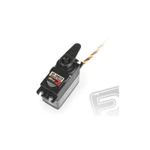 Servo Hitec HS-7980 TH DIGITAL HiVolt extra silné Omezená Nabídka