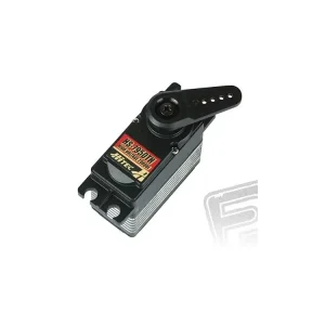 Servo Hitec HS-7950 TH digitální Li-Pol (7.4V) super silné Akční Nabídka
