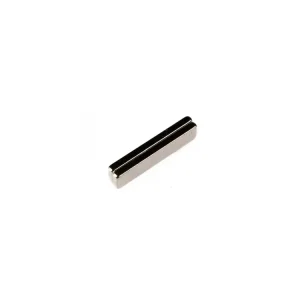 Sada magnetů 10x4x2mm 2ks Autentický