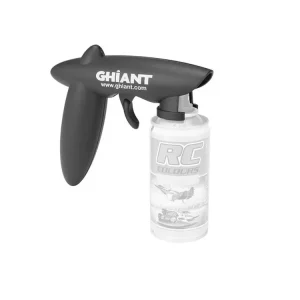 Nízká Cena Spraygun PRO - Stříkací rukojeť pro sprej