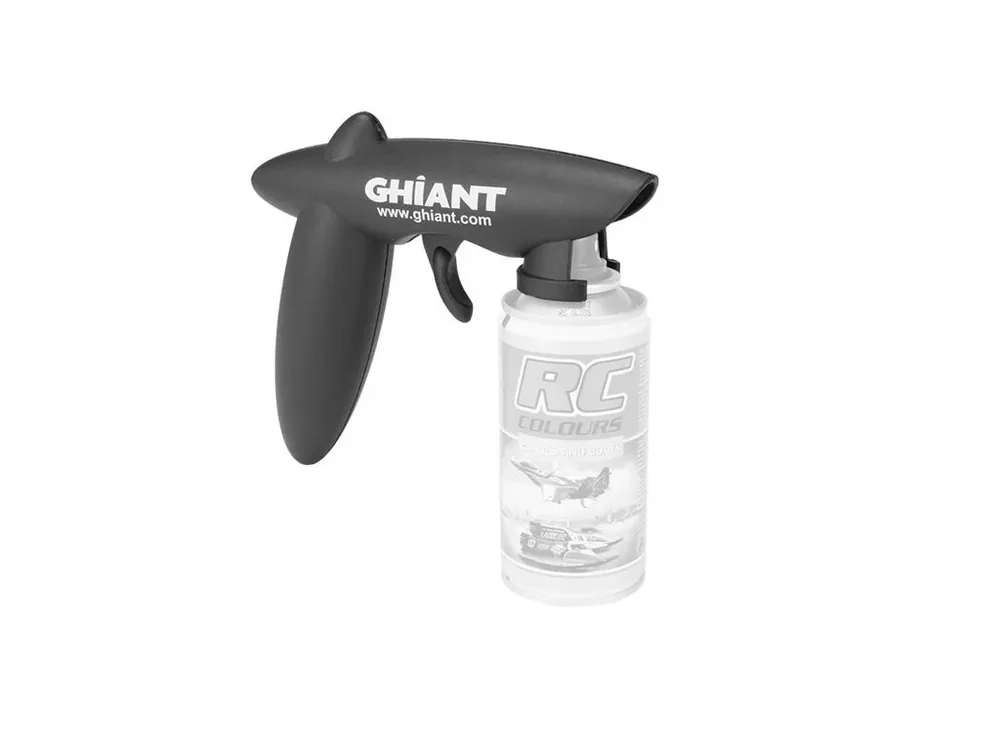 Nízká Cena Spraygun PRO - Stříkací rukojeť pro sprej