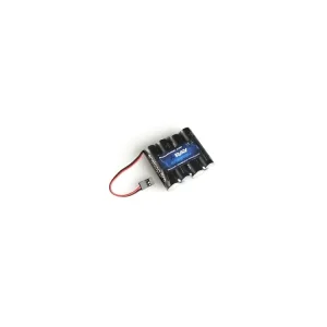 Cenová Bomba Akumulátor Sanyo Eneloop 2500mAh/4,8V AA Rx