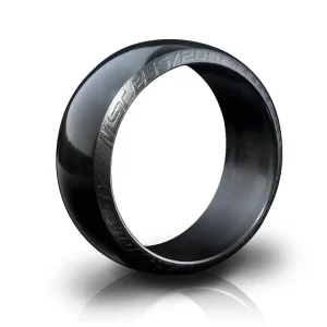 Nízká Cena Driftovacie gumy MST Drift Tire FR-R 2WD medium 2 ks 1/10