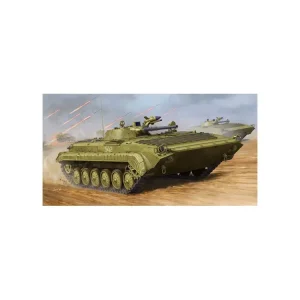 BMP-1 IFV 1/35 (BVP) Nejprodávanější